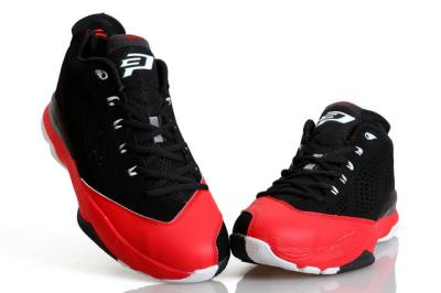 cheap jordan cp3 vii cheap no. 8